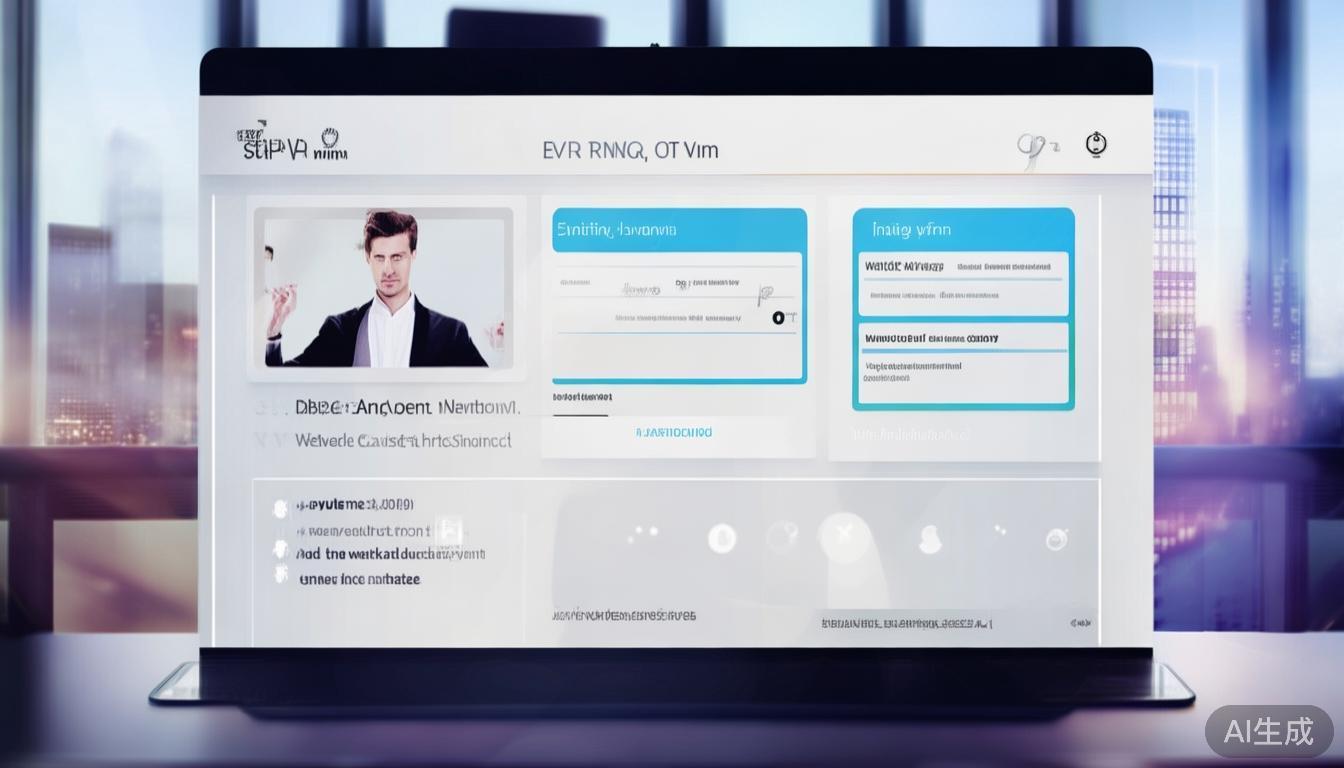 全面掌握小米设备安全使用方法：信任VPN助你保障网络隐私