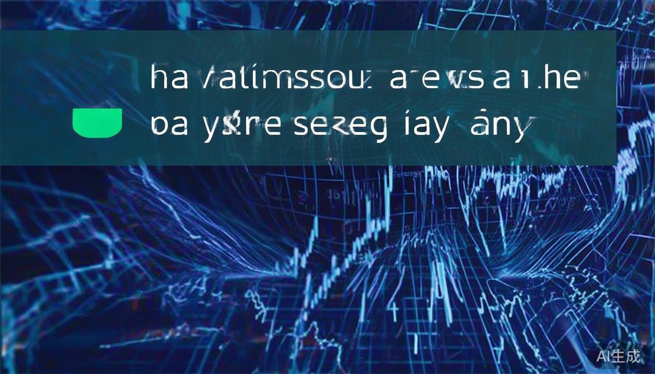 如何选择稳定安全的VPN保障资金安全与交易隐私
