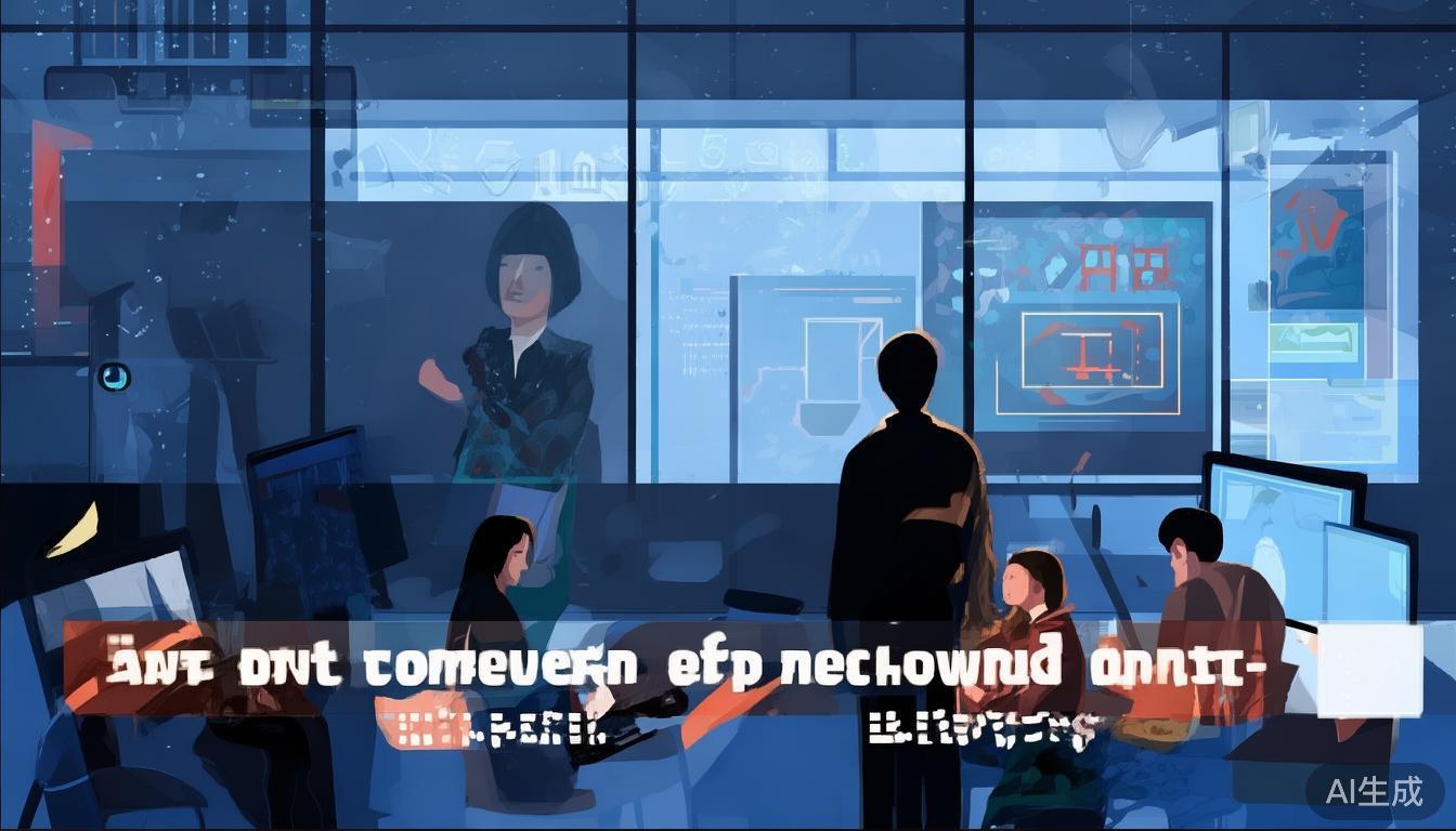 全面解析VPN最大连接数限制原因及提升策略指南