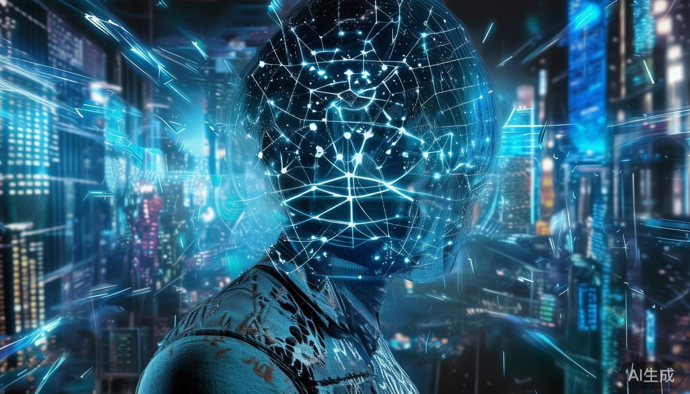 全面解析“混淆VPN”的原理、应用技巧及实用建议