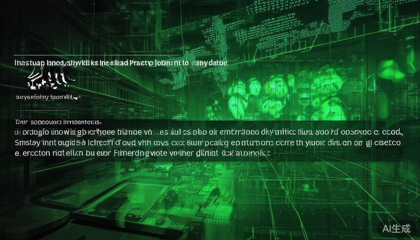 VPN绿色版：安全免费高速无限制使用完整指南与技巧