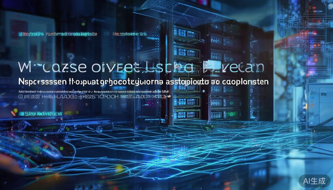 灵活的配置和部署：由于架构简洁，SS方案可以快速部