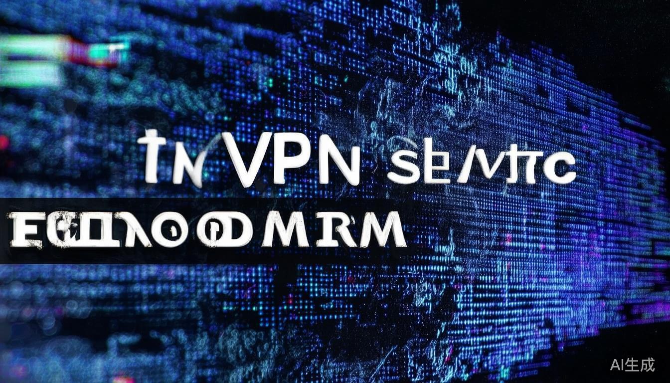 全面解析：快速设置VPN连接的详细步骤与技巧