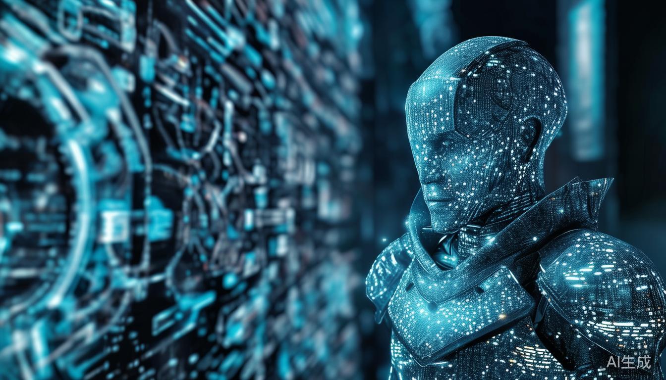 深度剖析坚果云VPN的全部功能与详细使用操作指南