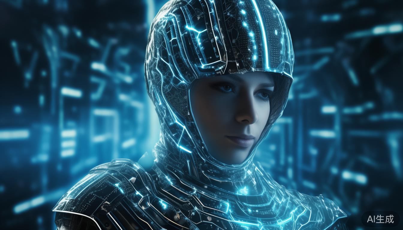 选择正规可靠的VPN服务，全面保障您的上网安全与隐私权益