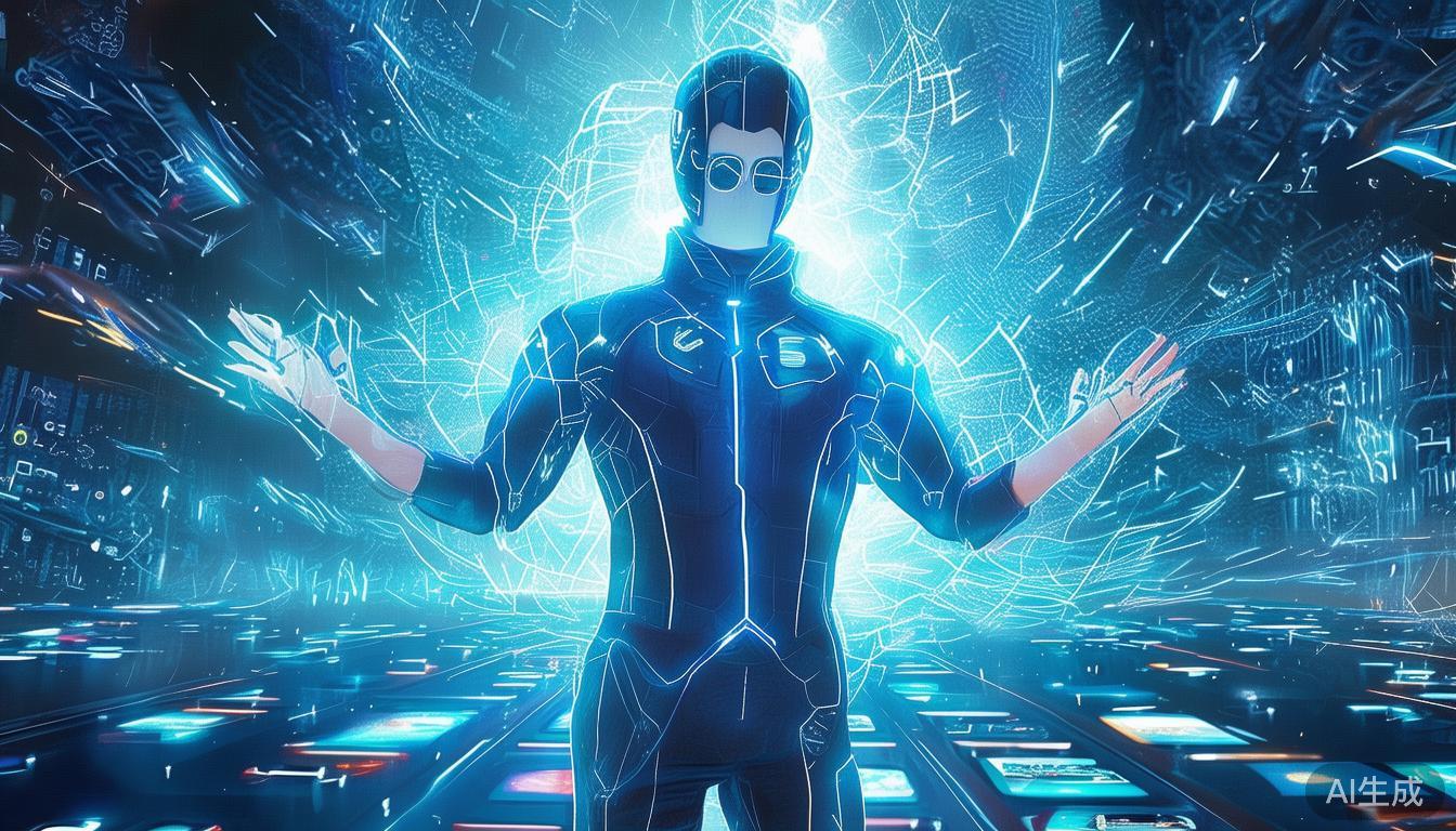 全面解析“通天VPN”的主要功能、使用方法与实用技巧攻略