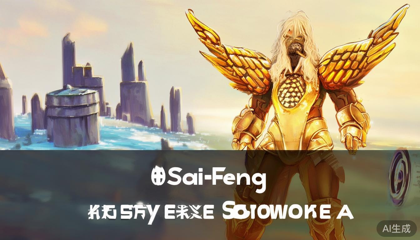 全面解析VPN赛风：安全上网的最佳选择与详细使用指南