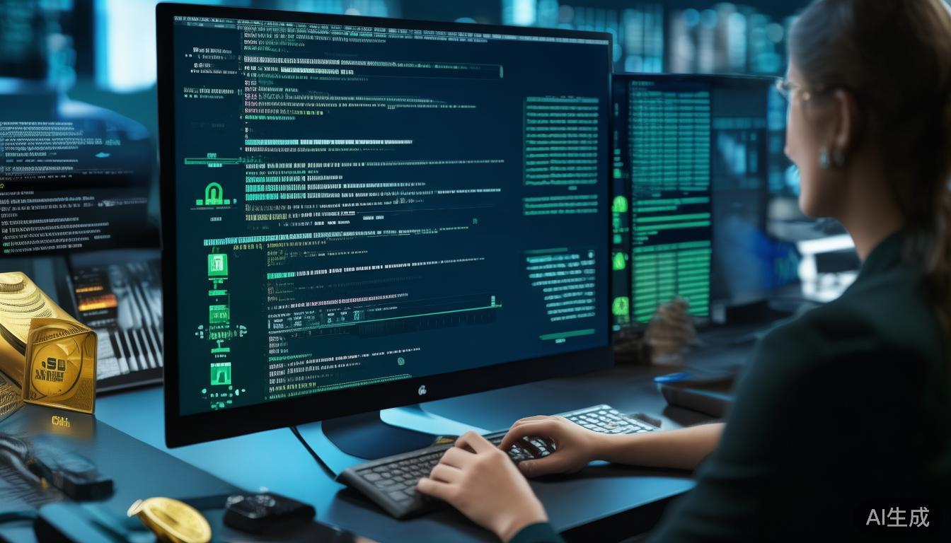 全面解析电脑共享VPN的设置方法与性能优化技巧指南