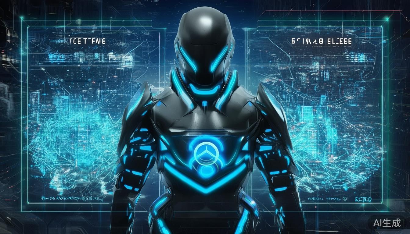 VPN终身使用权：无限畅享网络自由与全面隐私保护的最佳选择