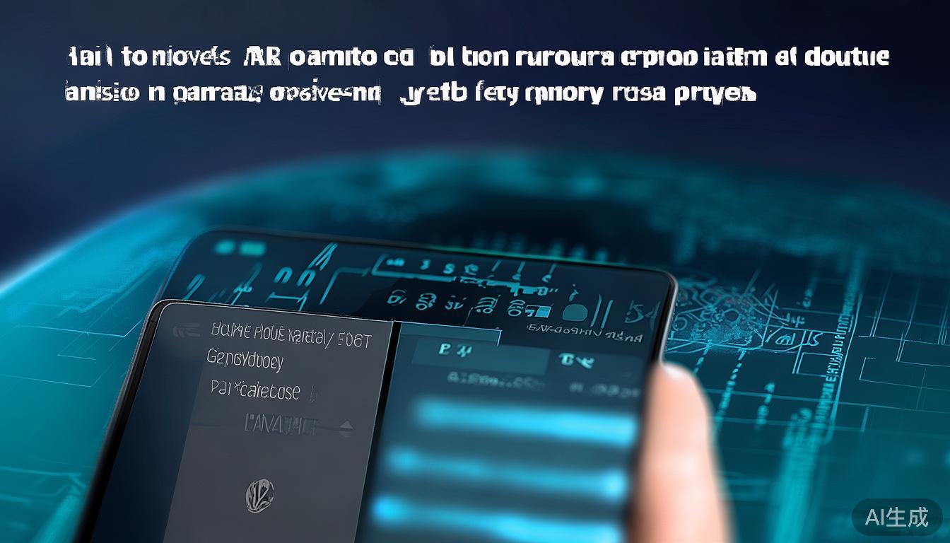 2024年最易用VPN推荐与选择指南：快速上手安全上网攻略