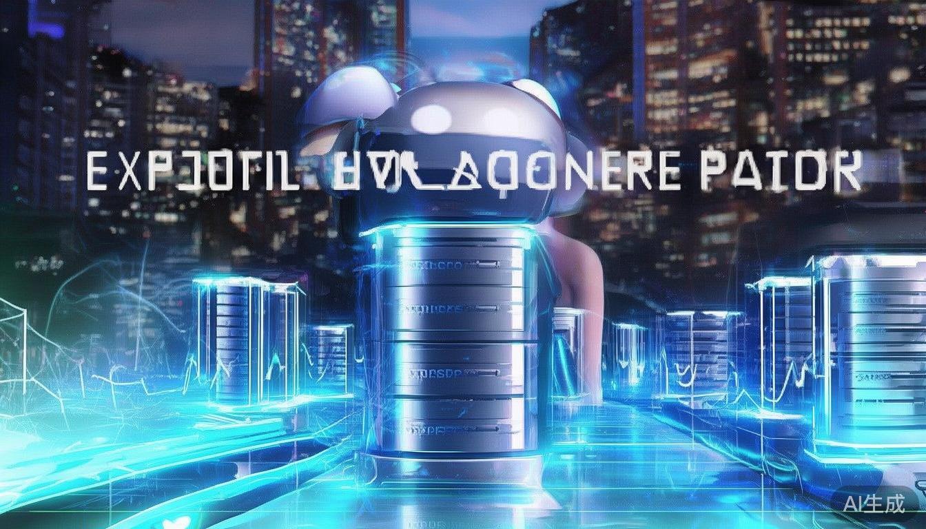 2024年最新VPN速度排名及最优选择指南：哪个VPN网速最快？