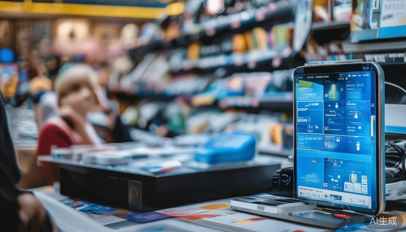 全面解析收费VPN的优势与选择指南，助你安全畅享互联网