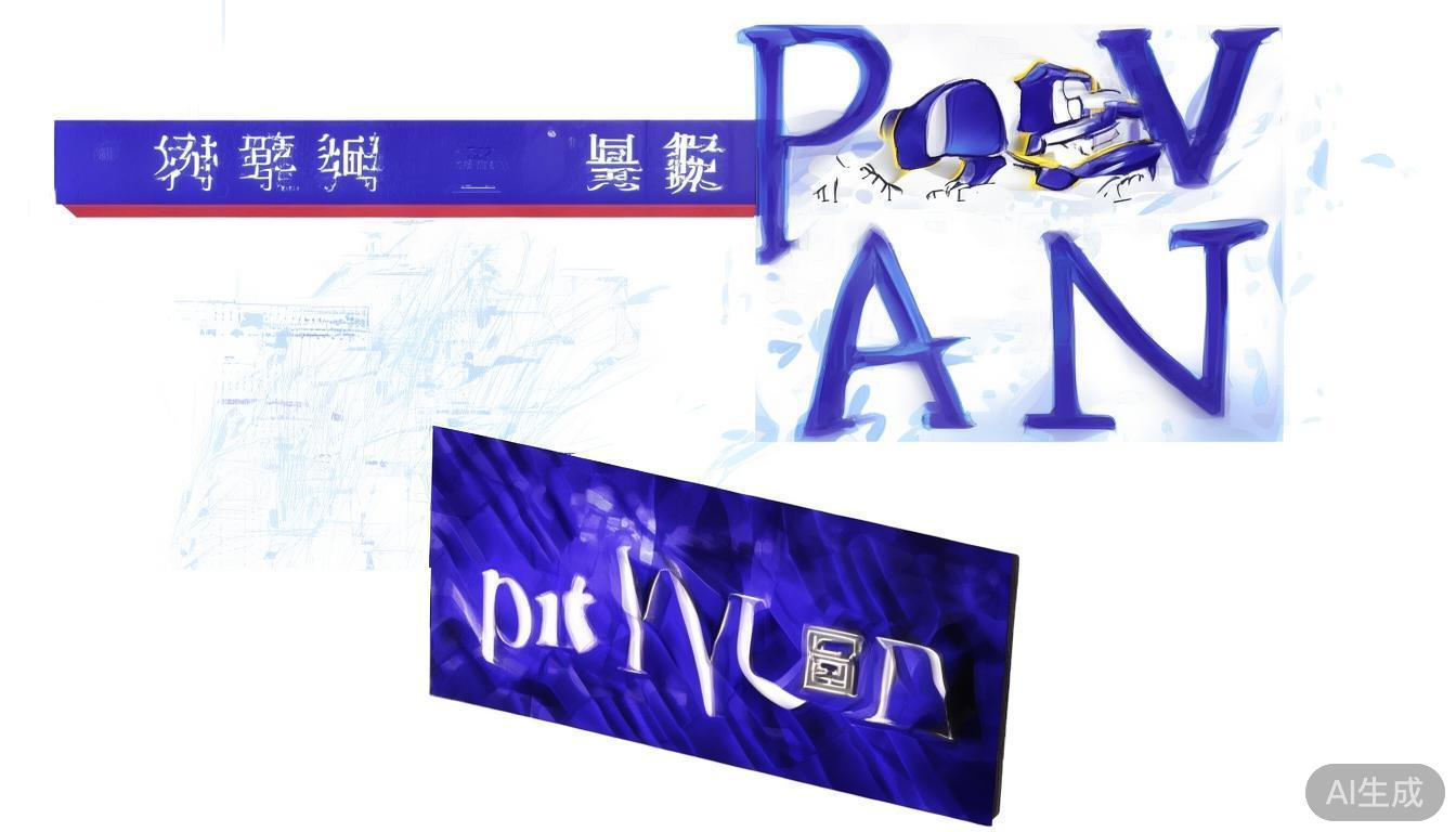 4.&nbsp;多节点布局优化速度
利用遍布全球的节点网络